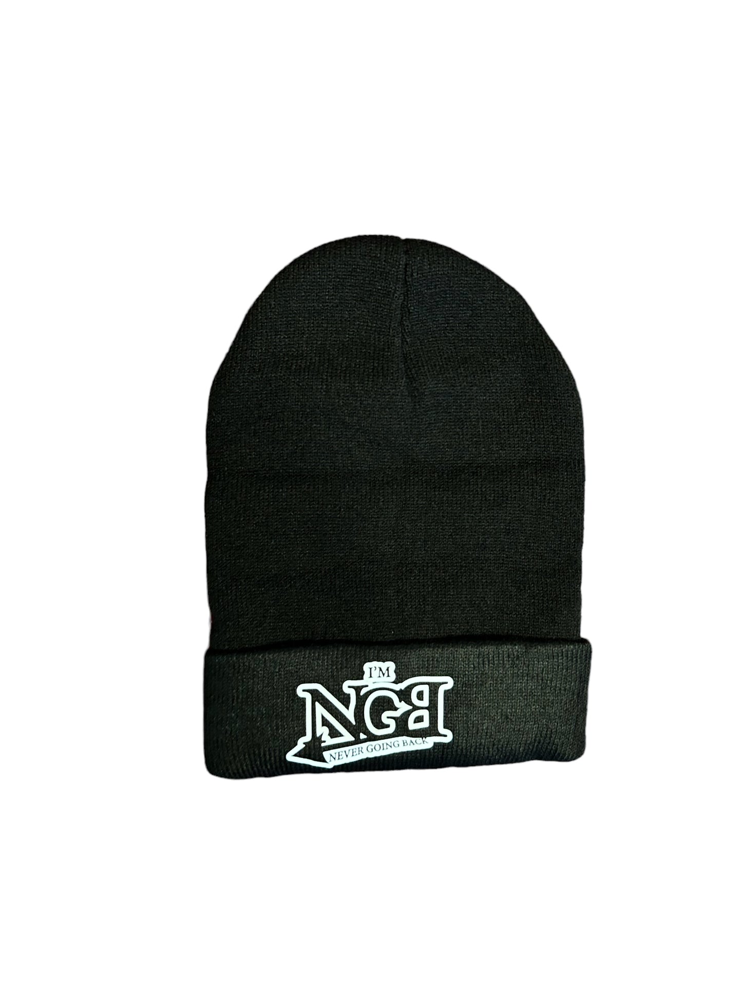 NGB Beanie
